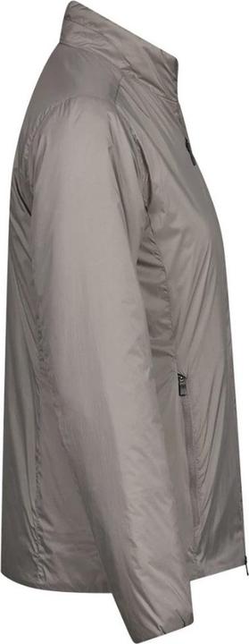 Produktbild Tee Jays PureLite Jacke (S)