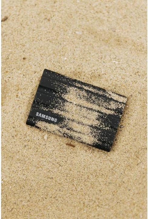 Immagine prodotto Samsung T7 Shield (1000 GB)