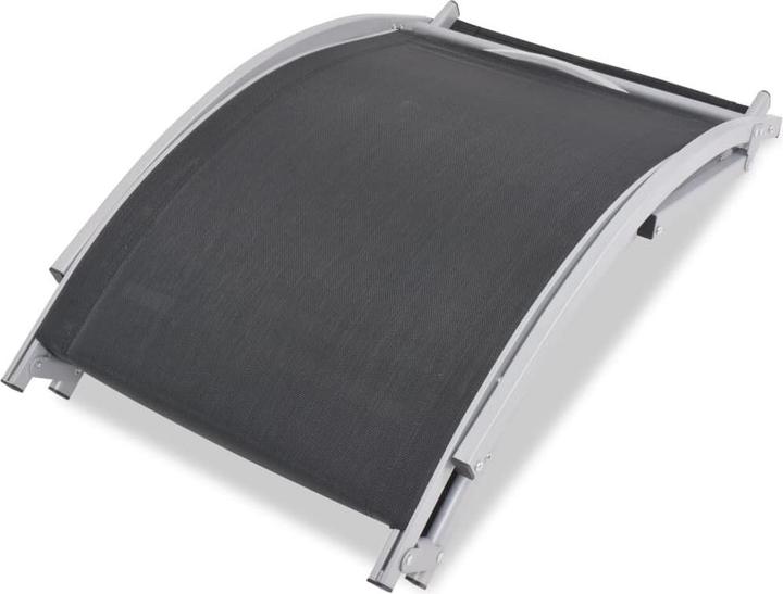 Immagine prodotto vidaXL Sonnenliege (159 cm)