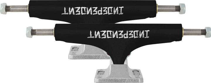 Immagine prodotto Independent 151 Stage 4 Hollow Set