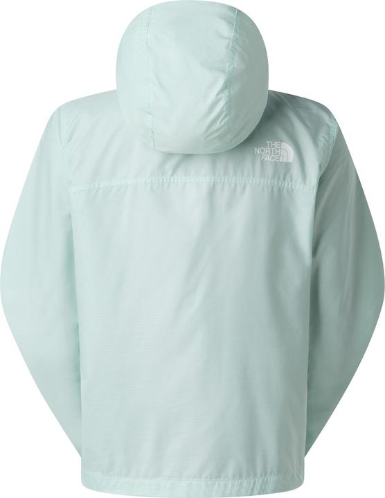 Produktbild North Face Cyclone Wind (S)