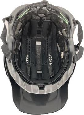 Produktbild MET Roam (52 - 56 cm)