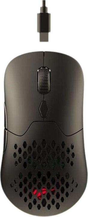 Produktbild Havit MS963WB Gaming-Maus (Kabelgebunden)