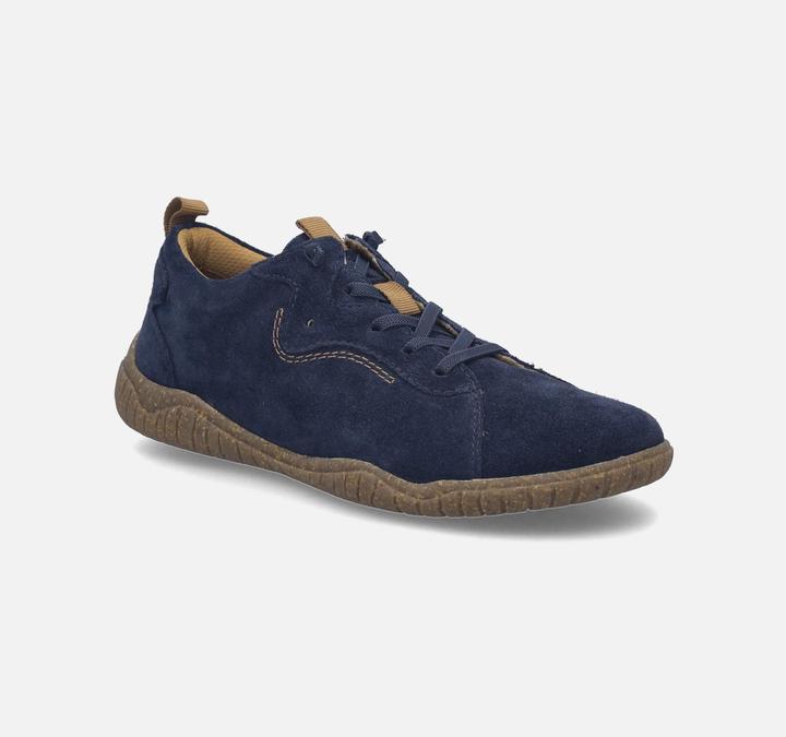 Immagine prodotto Josef Seibel 70701-TE931 (39)