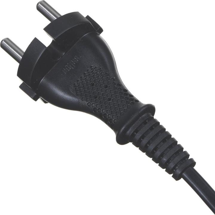 Immagine prodotto Braun Capelli di raso 3 PowerPerfection (2000 W)