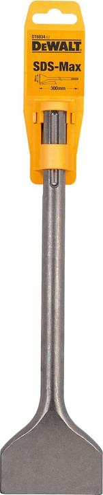 Immagine prodotto DeWalt scalpello (80 mm)