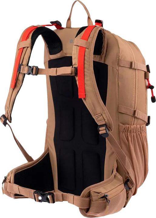 Actual product image Hi-Tec Highlander 32L Backpack (32 l)