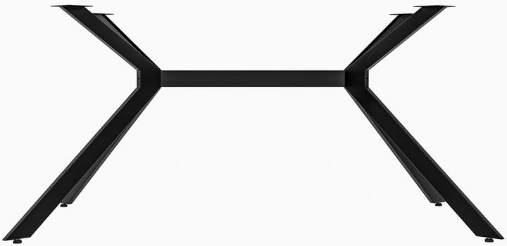 Actual product image CLP Cascada