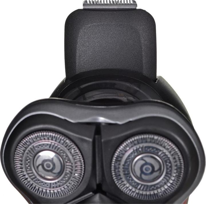 Produktbild Remington Ultimate R7