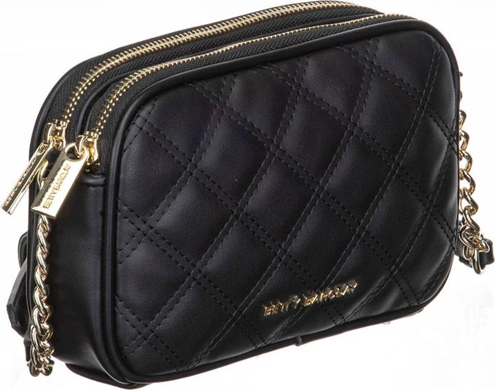 Immagine prodotto Betty Barclay Camera Bag