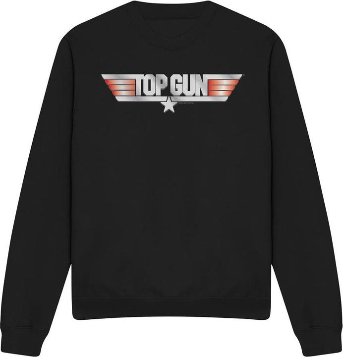 Produktbild Top Gun Sweatshirt (XXL)