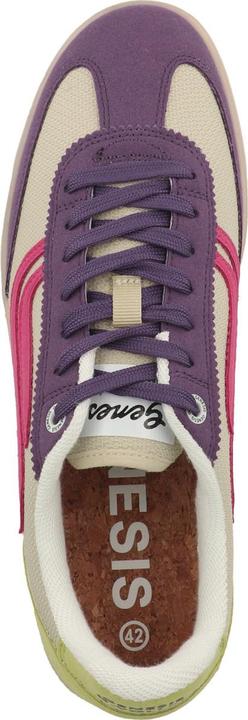 Image du produit Genesis G-Volley Mesh - 67611 (41)