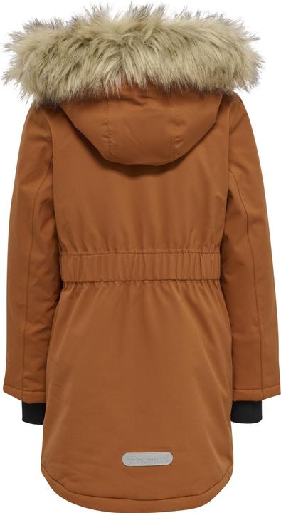 Immagine prodotto hummel Alma Tex Coat (122)