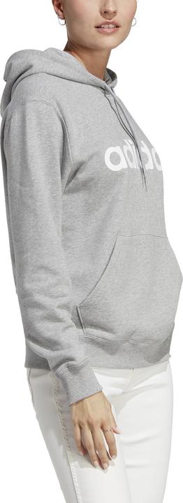 Image du produit Adidas X8833970 (S)