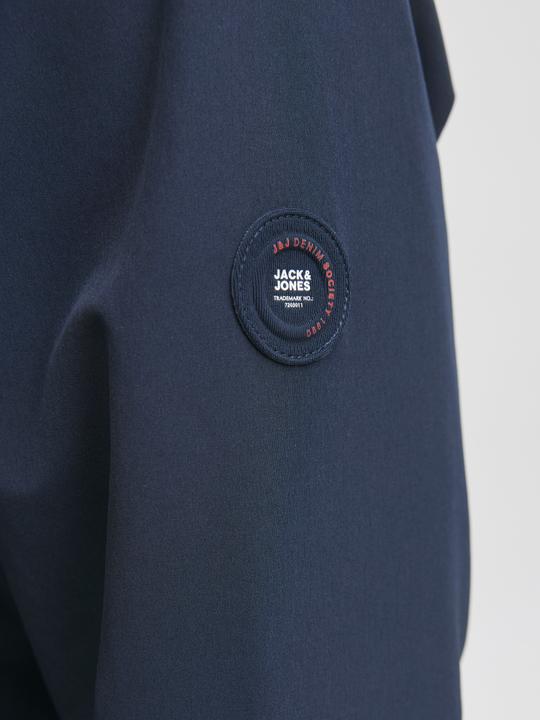 Actual product image Jack & Jones Jacke Jacke (XL)