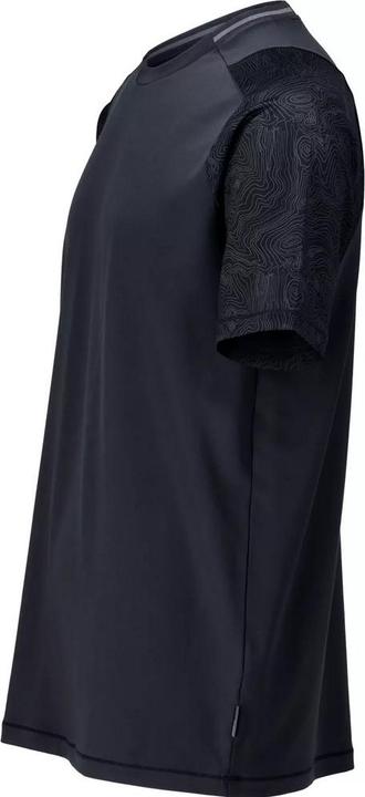 Produktbild Mascot Customised TShirt kurzärmlig (M)