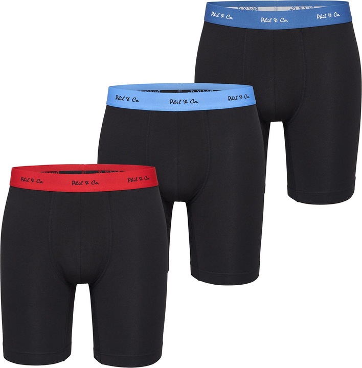 11-Longboxer-allblack