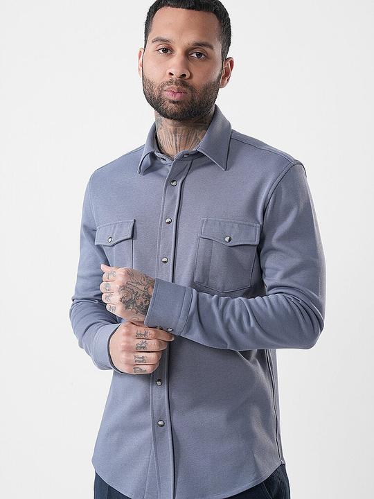 Immagine prodotto Profuomo Overshirt (L)