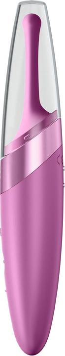 Produktbild Satisfyer Twirling Delight