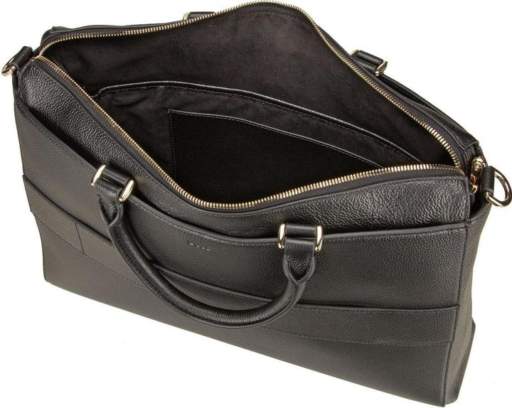 Actual product image BOSS Beyond Briefcase