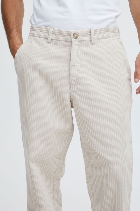 Actual product image Casual Friday CFPepe 0090 - 20504818 (W32/L30)