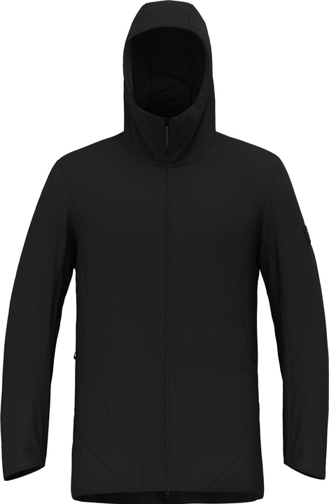 Immagine prodotto Salewa Fanes 2l PTX (XL)