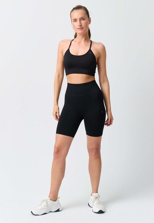 Produktbild Oceansapart Sydney (S, Einzelpack)