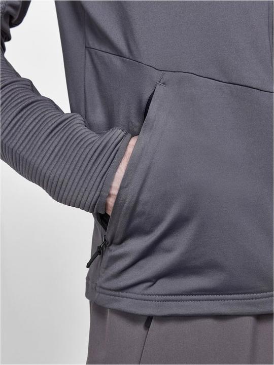 Produktbild Craft Adv Hit Zip Hoodie M (XL)