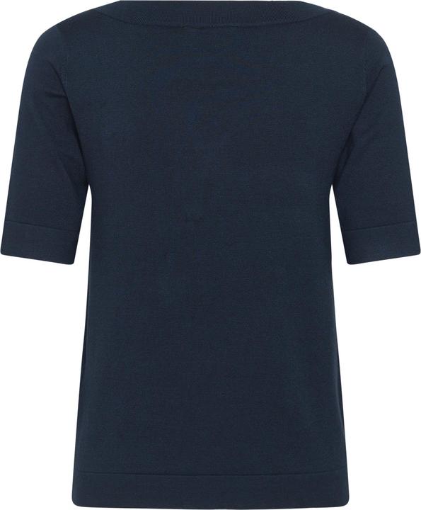 Actual product image Kaffe Lizza Solid (XS)