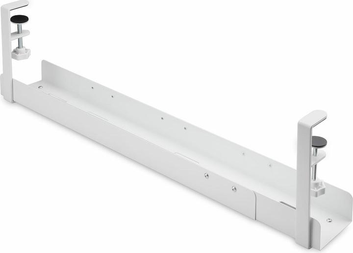 Productafbeelding StarTech Kabelopvangbak (Kabelopening, 120 cm)