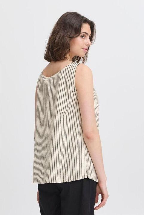 Produktbild Fransa Maddie 2 (S)