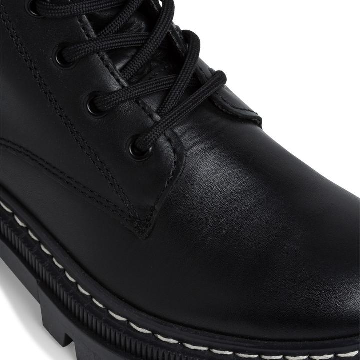 Image du produit Tamaris Bottines (36)