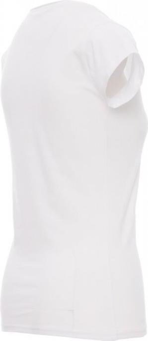 Immagine prodotto Payper T-shirt donna Sound+ (XL)