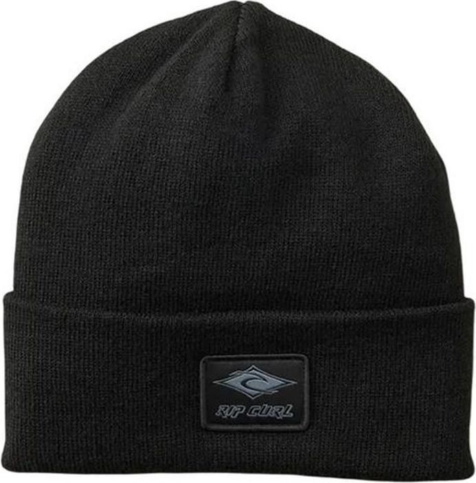 Image du produit Rip Curl Classic Surf Tall Beanie (Taille unique)
