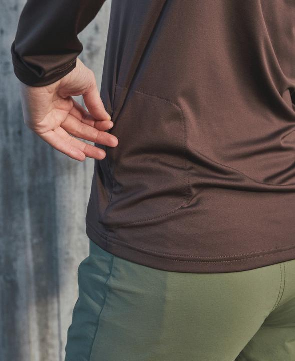 Produktbild Poc Reform Enduro Damen Jersey (S)