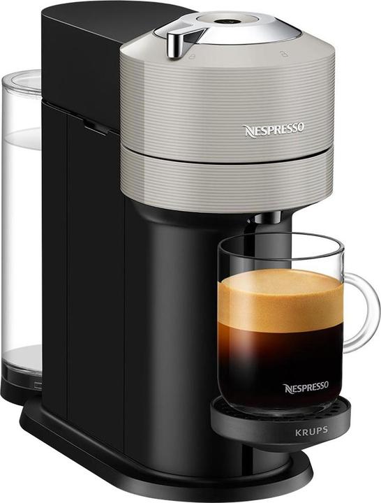 Image du produit Krups XN911B (NESPRESSO Vertuo)