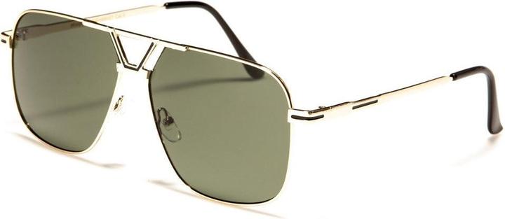 Immagine prodotto Sunglasses-Store Occhiali da aviatore squadrati