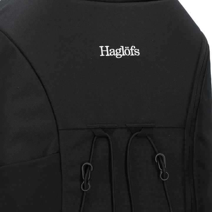 Produktbild Haglöfs Corker (24 l)