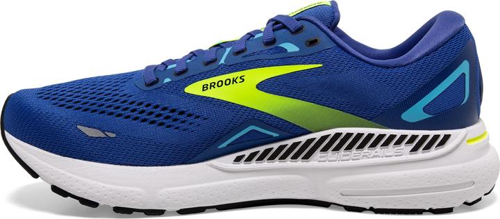 Produktbild Brooks Running Adrenaline GTS 23 (42)