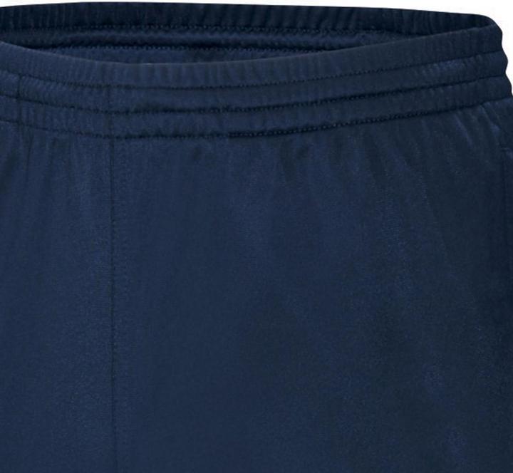 Produktbild JAKO Polyesterhose Champ