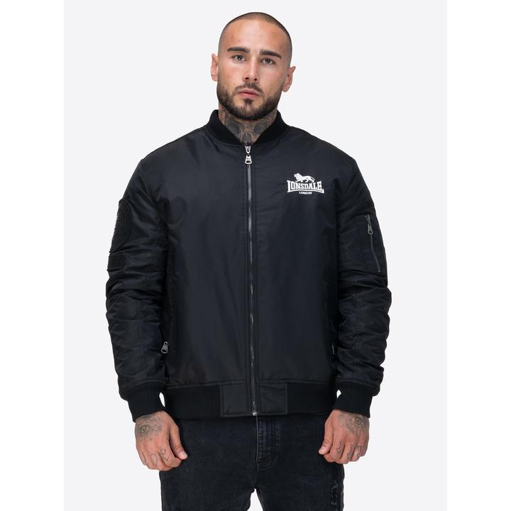 Produktbild Lonsdale Ludford (XL)