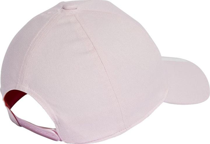 Produktbild Adidas BaseballMütze (One Size)