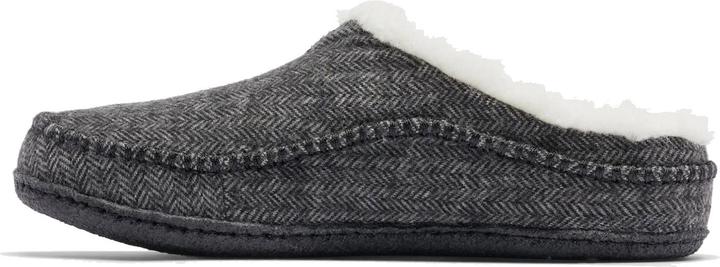 Immagine prodotto Sorel Lanner Ridge (45)