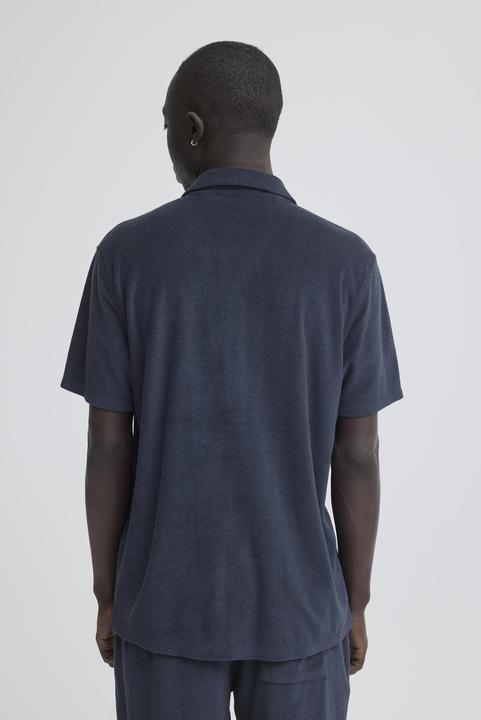 Image du produit Blend Basti (XL)