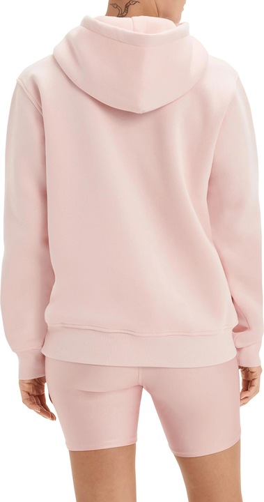 Actual product image Ugg sweatshirt (XS)