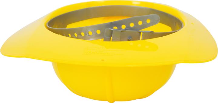 Produktbild small foot Feuerwehrrucksack