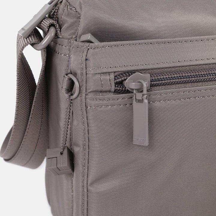 Immagine prodotto Hedgren Borsa a tracolla Inner City Eye RFID 22 cm