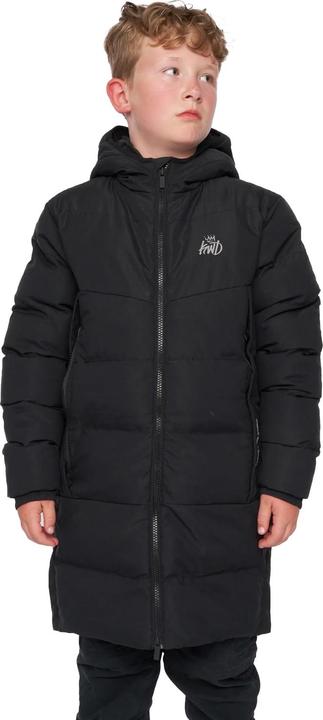 Kings Will Dream Maximo Piumino Lungo Ragazzi (S)