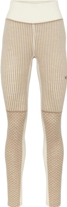 Produktbild Kari Traa Smekker High Waist Pants (M)