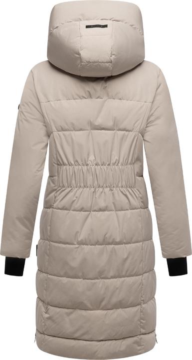 Produktbild Navahoo Laubzauber 14